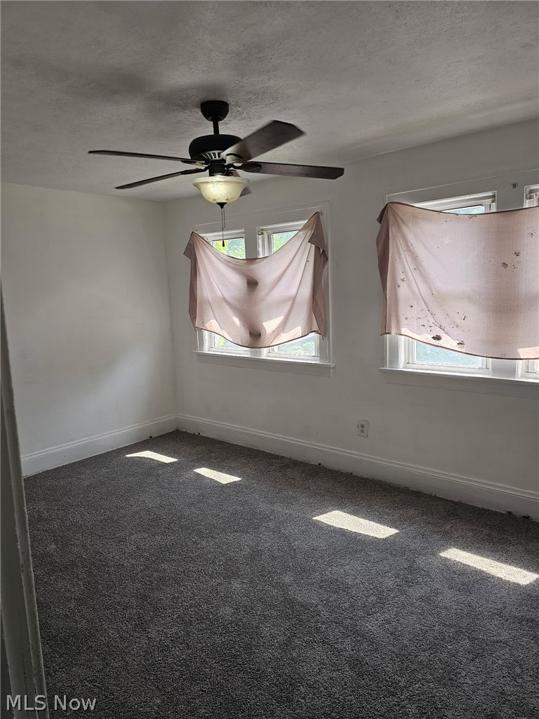 4108 E 113th Street Cleveland OH 44105