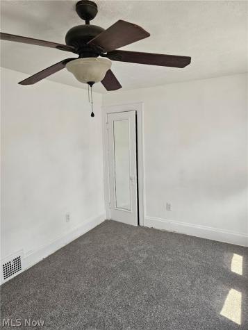 4108 E 113th Street Cleveland OH 44105