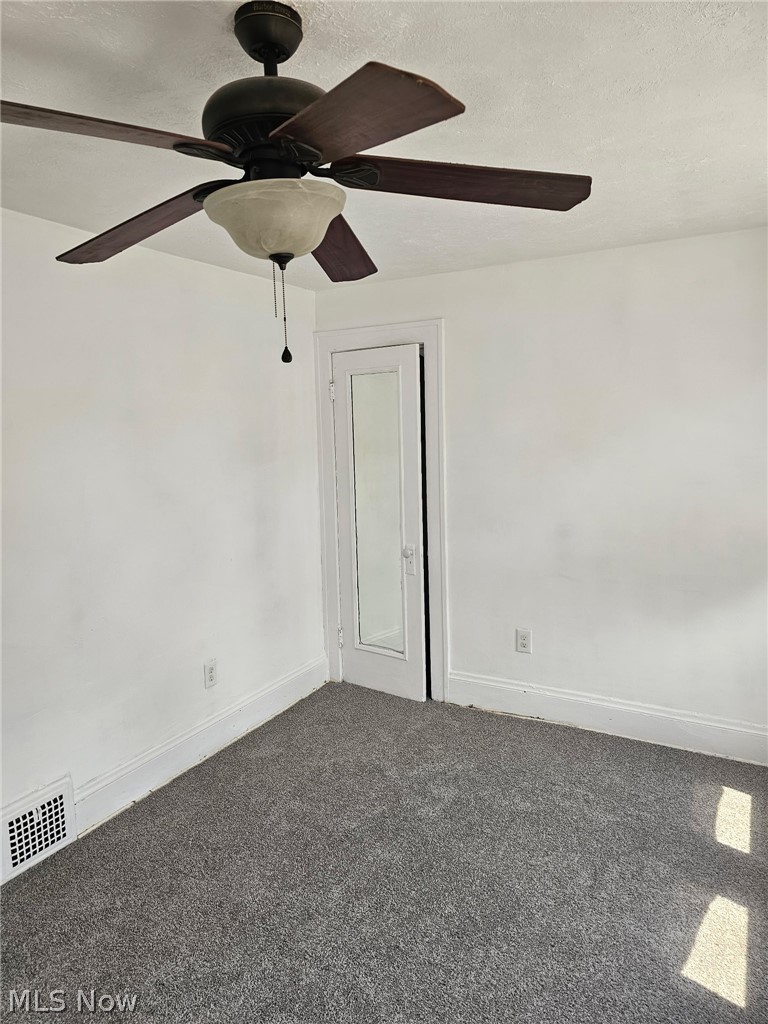 4108 E 113th Street Cleveland OH 44105