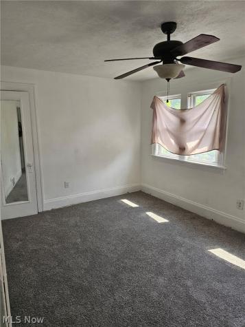 4108 E 113th Street Cleveland OH 44105