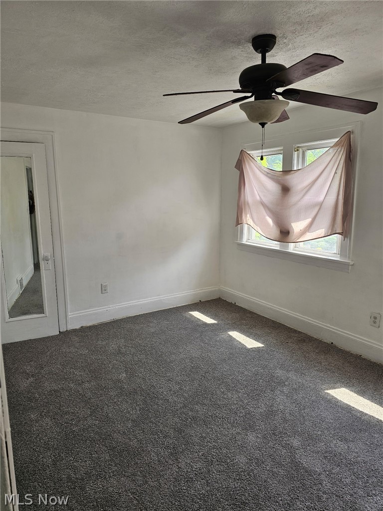 4108 E 113th Street Cleveland OH 44105