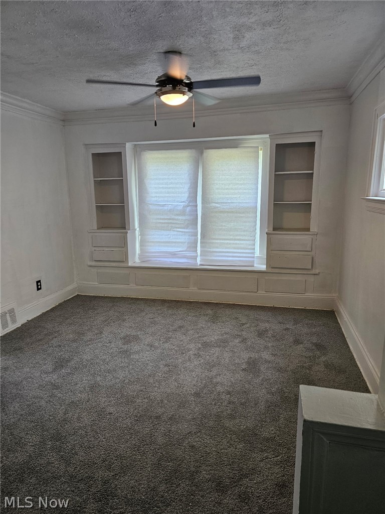 4108 E 113th Street Cleveland OH 44105