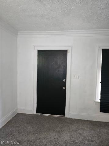 4108 E 113th Street Cleveland OH 44105