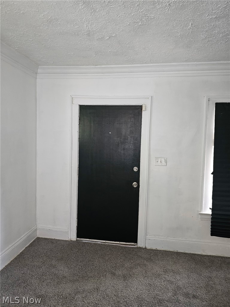 4108 E 113th Street Cleveland OH 44105