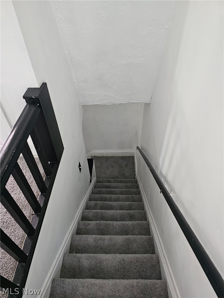 4108 E 113th Street Cleveland OH 44105