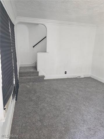 4108 E 113th Street Cleveland OH 44105