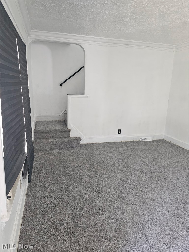 4108 E 113th Street Cleveland OH 44105