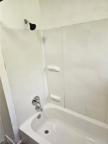 4108 E 113th Street Cleveland OH 44105