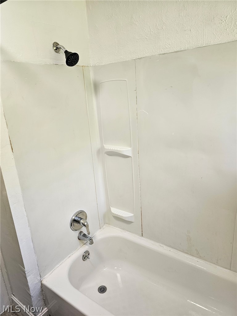 4108 E 113th Street Cleveland OH 44105