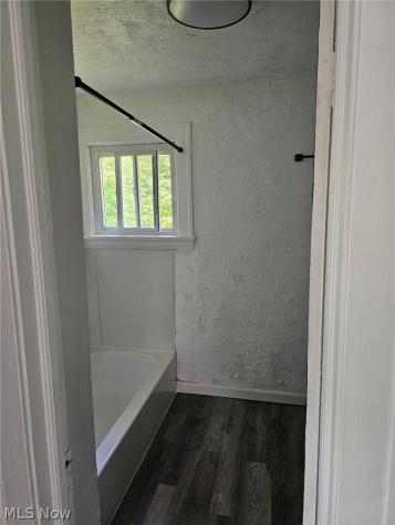 4108 E 113th Street Cleveland OH 44105