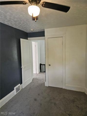 4108 E 113th Street Cleveland OH 44105