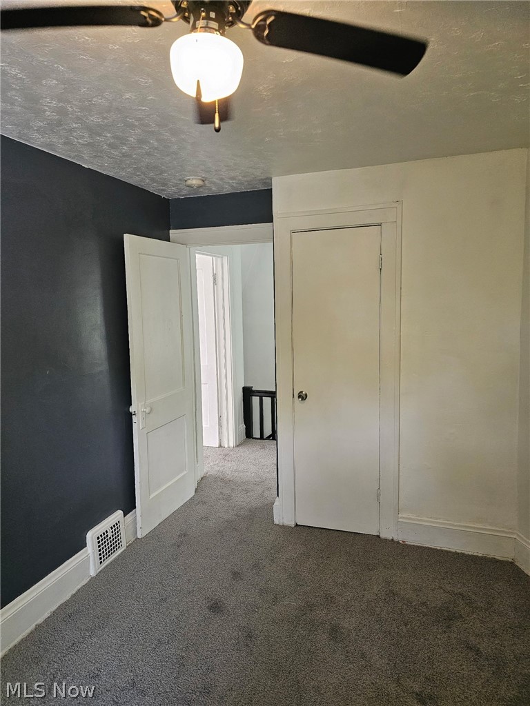 4108 E 113th Street Cleveland OH 44105