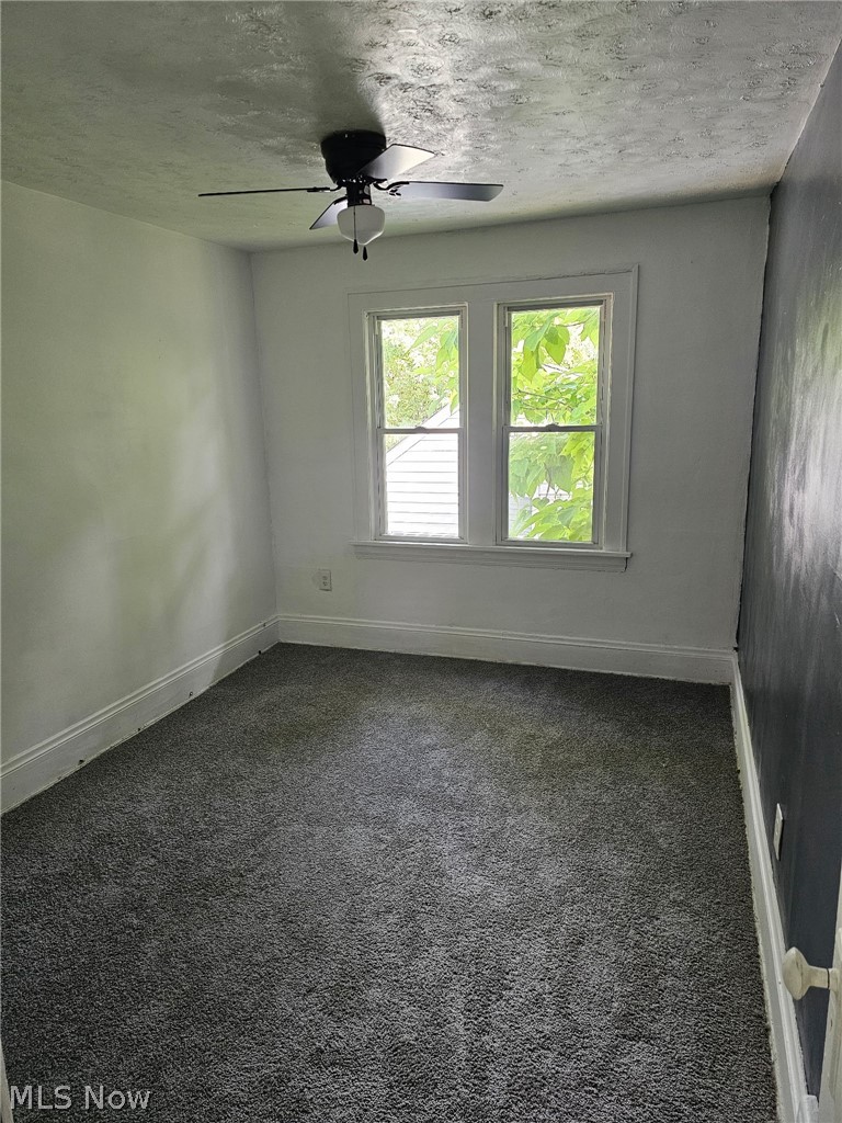 4108 E 113th Street Cleveland OH 44105