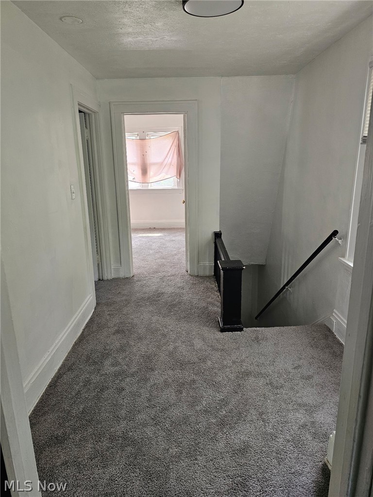 4108 E 113th Street Cleveland OH 44105