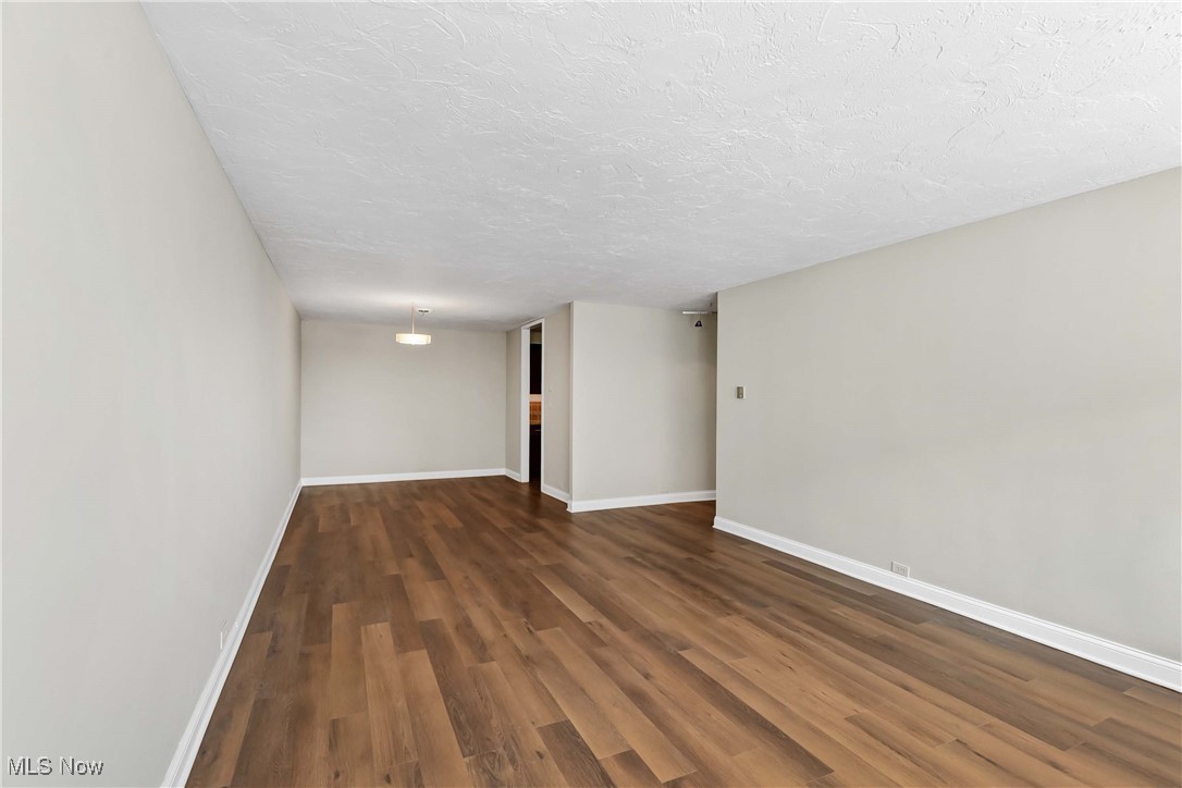 12700 Lake Avenue Lakewood OH 44107