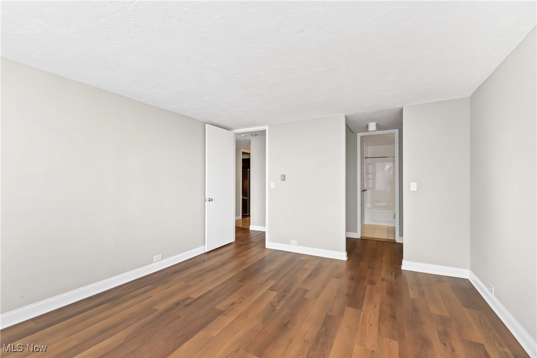 12700 Lake Avenue Lakewood OH 44107