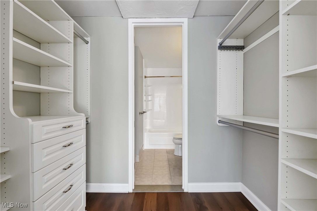 12700 Lake Avenue Lakewood OH 44107