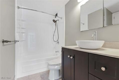 12700 Lake Avenue Lakewood OH 44107