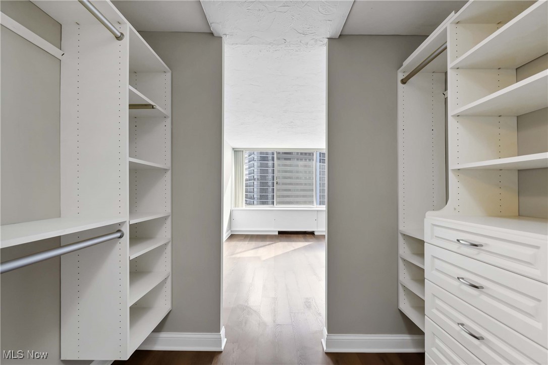 12700 Lake Avenue Lakewood OH 44107