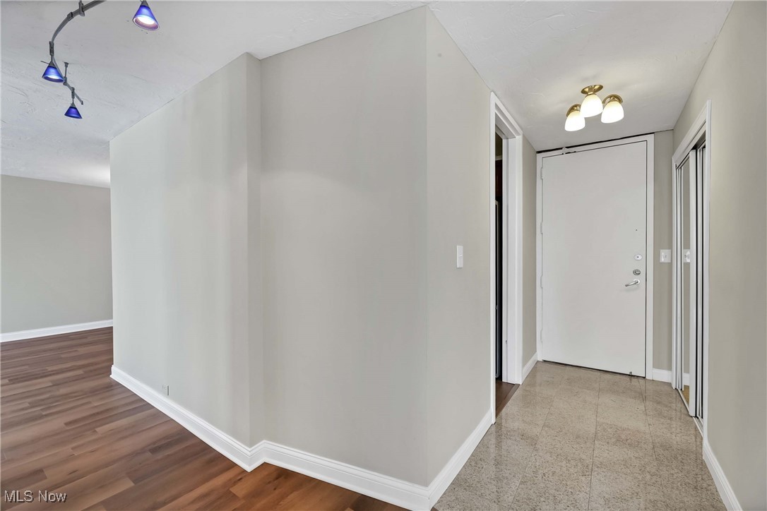 12700 Lake Avenue Lakewood OH 44107