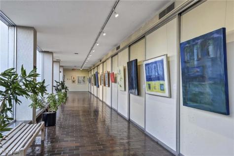 12700 Lake Avenue Lakewood OH 44107