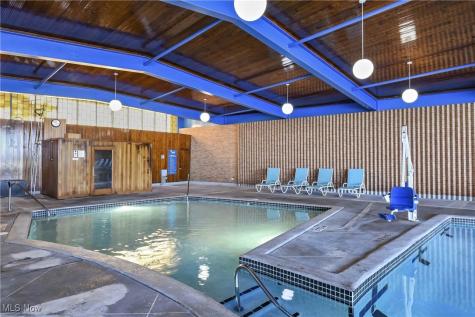 12700 Lake Avenue Lakewood OH 44107