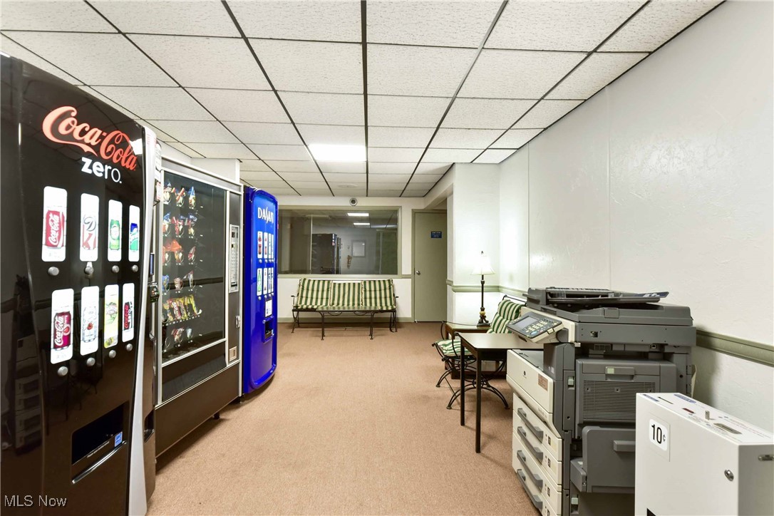 12700 Lake Avenue Lakewood OH 44107