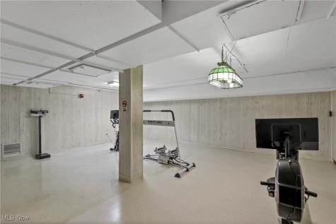 12700 Lake Avenue Lakewood OH 44107