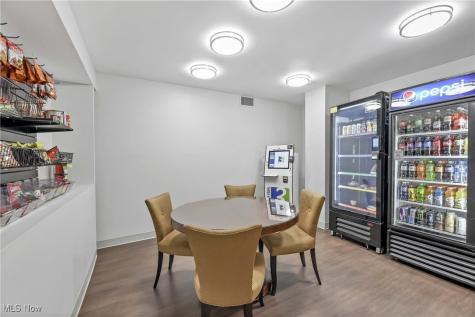 12700 Lake Avenue Lakewood OH 44107