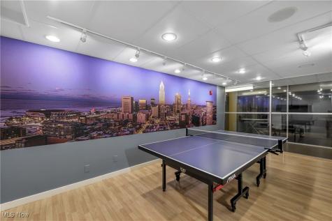 12700 Lake Avenue Lakewood OH 44107