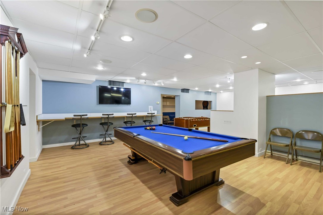 12700 Lake Avenue Lakewood OH 44107