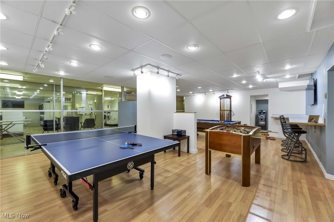 12700 Lake Avenue Lakewood OH 44107