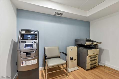 12700 Lake Avenue Lakewood OH 44107