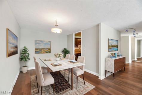 12700 Lake Avenue Lakewood OH 44107