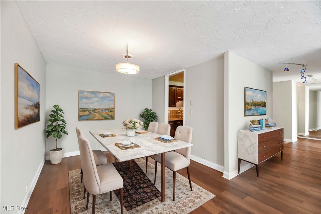 12700 Lake Avenue Lakewood OH 44107