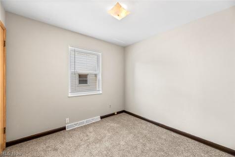 1770 Tanglewood Drive Akron OH 44313