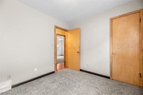 1770 Tanglewood Drive Akron OH 44313