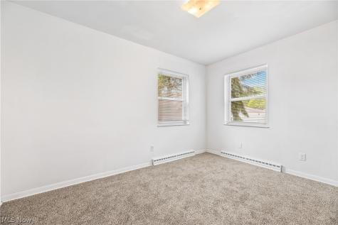 1770 Tanglewood Drive Akron OH 44313