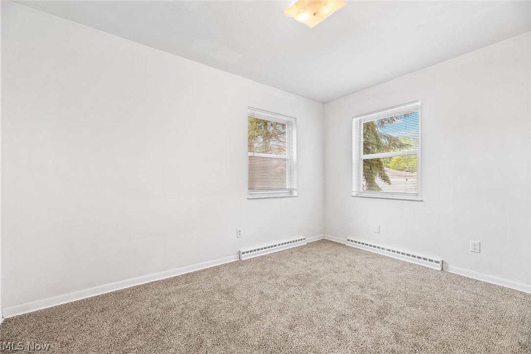 1770 Tanglewood Drive Akron OH 44313
