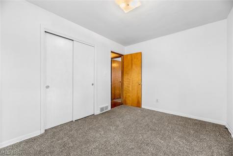 1770 Tanglewood Drive Akron OH 44313