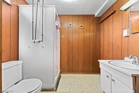 1770 Tanglewood Drive Akron OH 44313