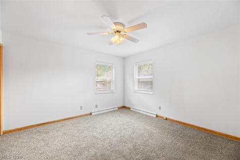 1770 Tanglewood Drive Akron OH 44313