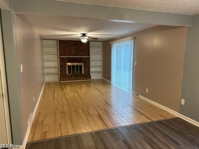 1674 Beckwith Drive Hudson OH 44236