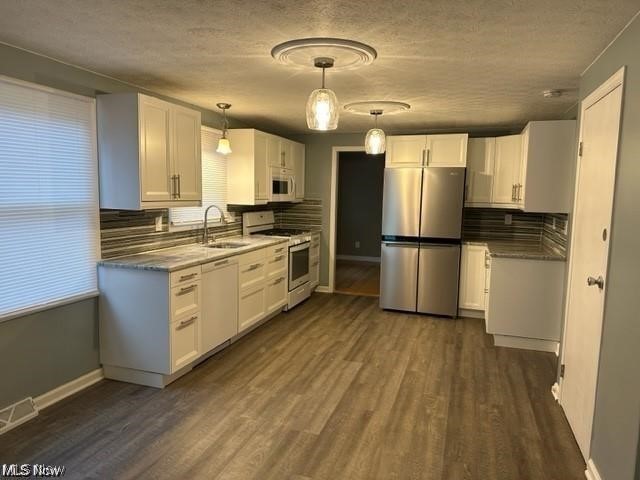 1674 Beckwith Drive Hudson OH 44236