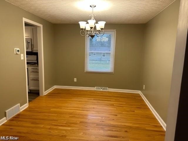 1674 Beckwith Drive Hudson OH 44236