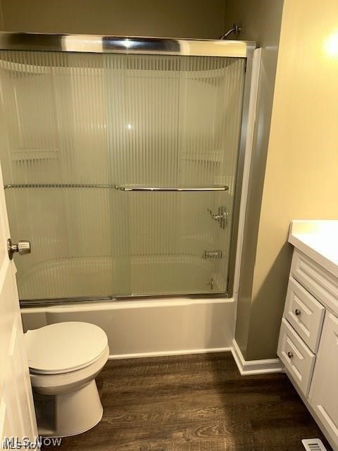 1674 Beckwith Drive Hudson OH 44236