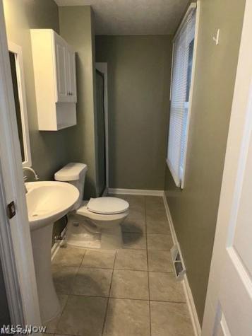 1674 Beckwith Drive Hudson OH 44236