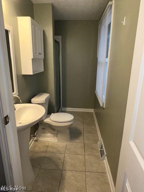 1674 Beckwith Drive Hudson OH 44236