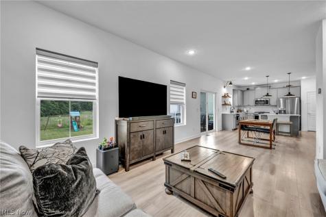 704 Maple Hollow Court Elyria OH 44035
