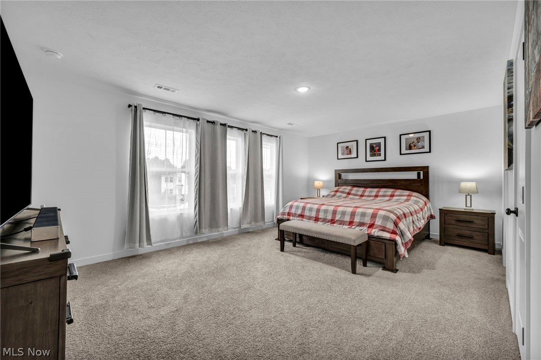 704 Maple Hollow Court Elyria OH 44035